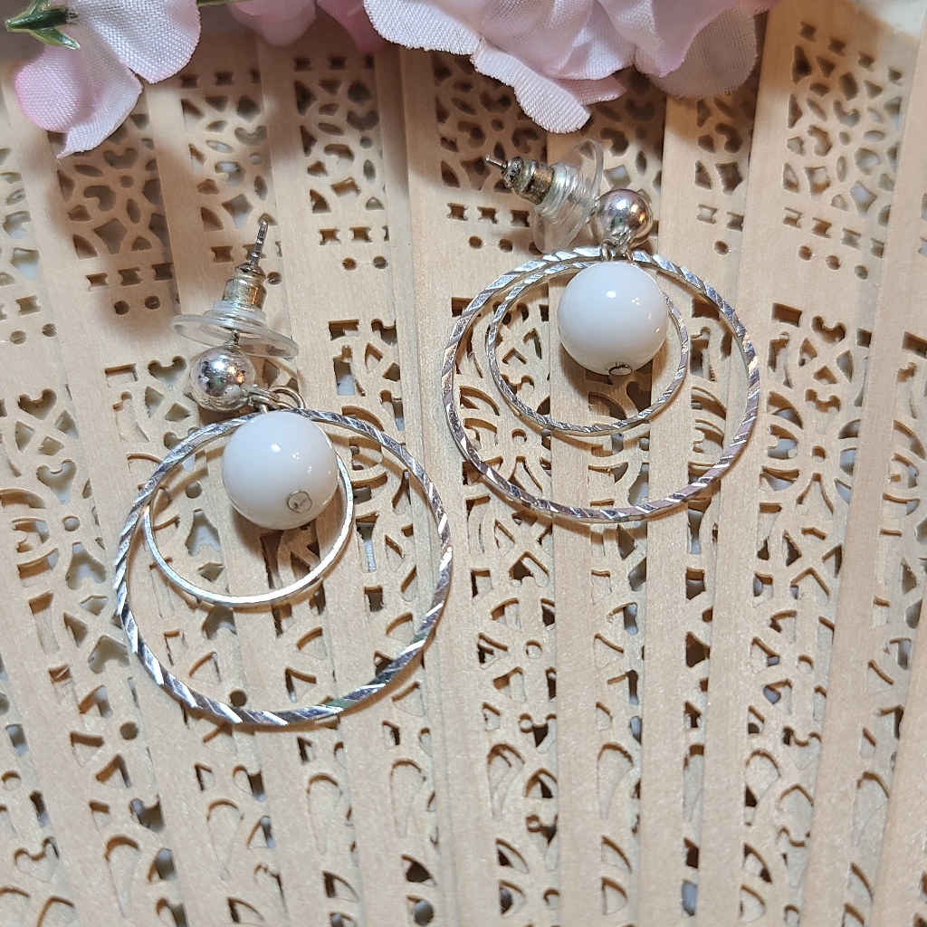 Ladies Earrings For Sale Today
